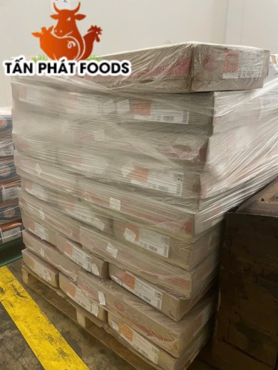 mua thit heo dong lanh gia si o dau tai tp hcm   ?? dia chi uy tin gia tot giao hang nhanh