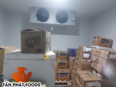 thit heo dong lanh gia si tot nhat thi truong  ?? lien he ngay tan phat foods