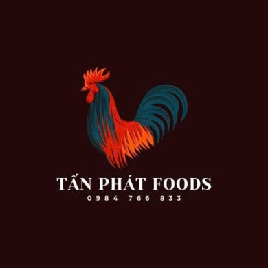 top don vi phan phoi thuc pham dong lanh uy tin tphcm