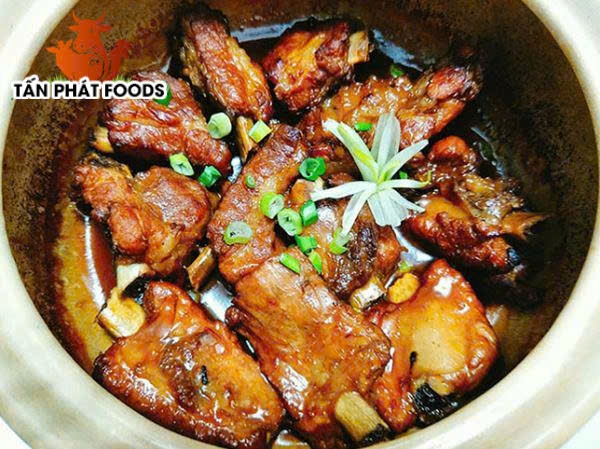 suon be heo frimesa nhap khau