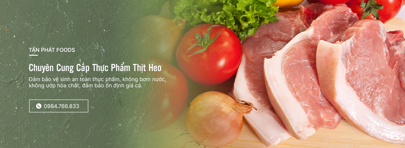 Banner quảng cáo 2