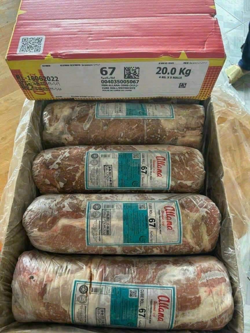 Đầu Thăn Ngoại M67