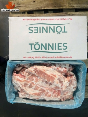 suon sun non tönnies