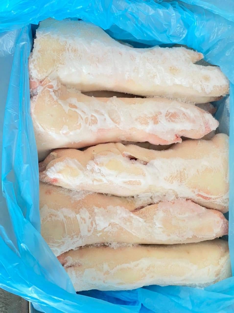 Dựng Sau Miratog