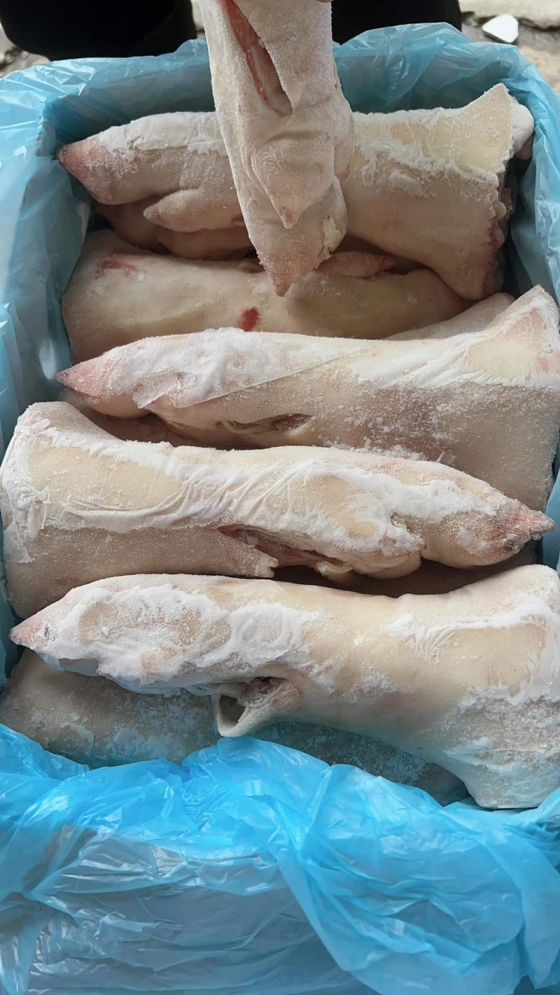 Dựng Sau Miratog